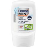 Balea MEN Ultra Sensitive balzam posle brijanja 100 ml Cene