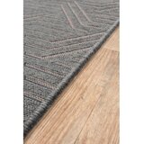 Conceptum Hypnose tepih ada anthracite 120 x 180 (514SRZ2134) | ePonuda.com