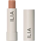 ILIA Beauty Balmy Nights Lip Exfoliator piling za usne 4 g Cijene