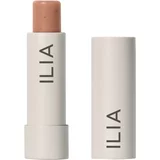 ILIA Beauty Balmy Nights Lip Exfoliator piling za usne 4 g