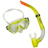 Practic Shop ronjenje sa maskom