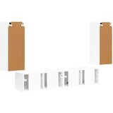  Bijelo 78 5 x 30 x 29 5 cm | shoptok.hr
