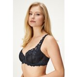 V.I.P.A Ltd Podložen modrček Daniella I | Shoptok.si
