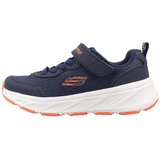 Skechers Nizke superge 404800ls Modra Cene
