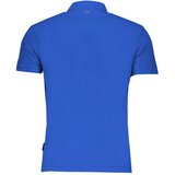 Napapijri Muška polo majica NP0A4GDLELBASSS4 | Eponuda.com