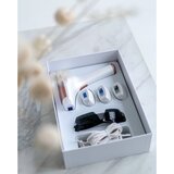 Beautifly B-Shine Pro IPL epilator za lice, tijelo, bikini zonu i pazuh 1 kom | shoptok.hr