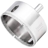 PROcut Dijamantska kruna za keramiku 65mm Cene