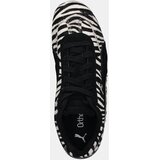 Puma Superge Speedcat Zebra Wns 403356 01 Bež | Shoptok.si