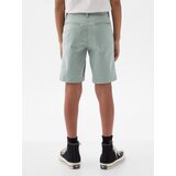 GAP Children's Shorts Uniform - Boys | Eponuda.ba