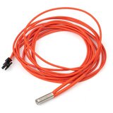 BondTech grelna kartuša heatlink - 12V 50W Cene