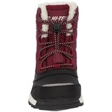 Hi-Tec Škornji za sneg Winterstiefel Leo Wp pisana | Shoptok.si