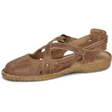 Josef Seibel Balerinke ROSALIE 13 Kostanjeva | Shoptok.si