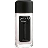 sprej n original 85ml
