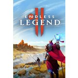 endless legend 2 (pc) steam key global  endless legend 2 (pc) steam key global Slike
