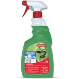 SANITEC MULTI ACTIV 750ml | shoptok.hr