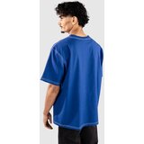 Empyre Bruised T-shirt mazarine | Shoptok.si