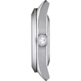Tissot ročna ura T127.407.11.091.01 | Shoptok.si