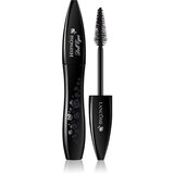 Lancôme Hypnôse Doll Eyes maskara za produljenje i gustoću trepavica nijansa 011 Noir Intense 6,5 ml Cijene