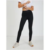 Orsay Black Women's Leggings - Women