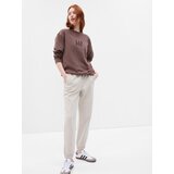 GAP Sweatshirt with logo - Women Cijene