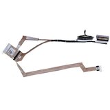  flat lcd video kabl za dell precision 5520 latitude 3560 ir non-touch 30pin Cene