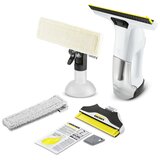 Karcher Akumulatorski usisivač za prozore WV 6 Premium
