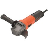 Black & Decker kutna brusilica BEG110 | Eponuda.ba