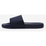 4f Men's Flip-Flops 4FMM00FFLIM046-30S Navy | Shoptok.si