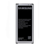 Samsung Baterija za Galaxy Alpha / G850F, originalna, 1860 mAh Cene