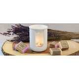 Boles d´olor Keramička aroma lampa Etna – | shoptok.hr