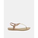 Ipanema Sandali & Odprti čevlji 83666 CLASS CLASSY Bež | Shoptok.si