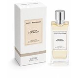 Angel Schlesser Les Eaux D'Un Splendid Orange Blossom Toaletna voda unisex 100 ml | Shoptok.si