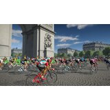 Nacon TOUR DE FRANCE 2023 XBOX SERIES X Slike