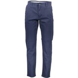 Dockers BLUE MEN&#39;S TROUSERS | shoptok.hr