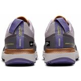 Craft Tek & Trail Adv Nordic Speed 2 Siva | Shoptok.si