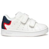Geox patike za dečake B eclyper boy B365LA6406530 cene