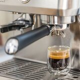 Solis Portafilter 54 mm | shoptok.hr
