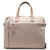 Samsonite Torba za prenosnik Cene