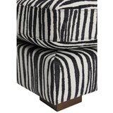 Ellos Home Antracitno siva sofa od šenila 197 cm Zeb – | shoptok.hr