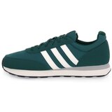 Adidas Nizke superge Run 60s 2 Zelena | Shoptok.si