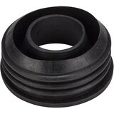 Sifonska guma 5/4″