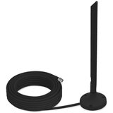 Swann MaxRanger antena za dolge razdalje 8m Cene
