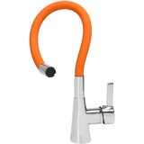  Slavina FALA flexi narančasta | shoptok.hr