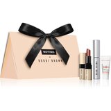 Beauty Set Must-Haves ekonomično pakiranje za žene | shoptok.hr