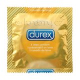 Durex Select Banana 1 pc Cene