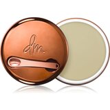 Danessa Myricks Beauty Yummy Skin Balm Powder kompaktni kremasti puder odtenek Universal 18 g Cene