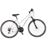 Visitor Bicikl terra lady 28" sport sivi ( 1282032 ) | Eponuda.com