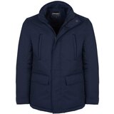 Emporio Armani Jakne - | Shoptok.si