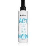 Indola Act Now! Moisture vlažilno pršilo za lase 200 ml | Shoptok.si