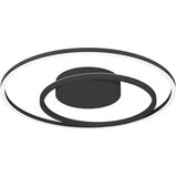 Eglo plafonjera calagrano-z 900728 | Eponuda.com